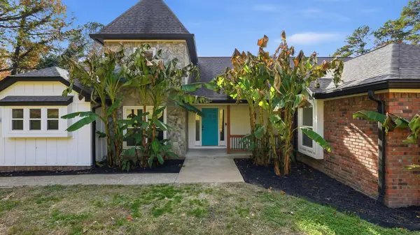 3591 Kings Road, Chattanooga, TN 37416