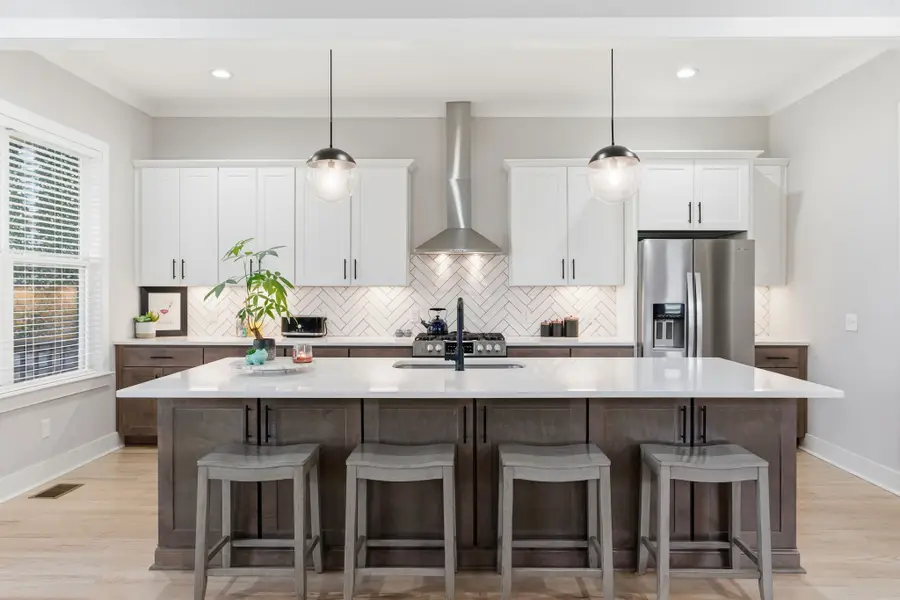 414B Westboro Dr, Nashville, TN 37209 - Image #2