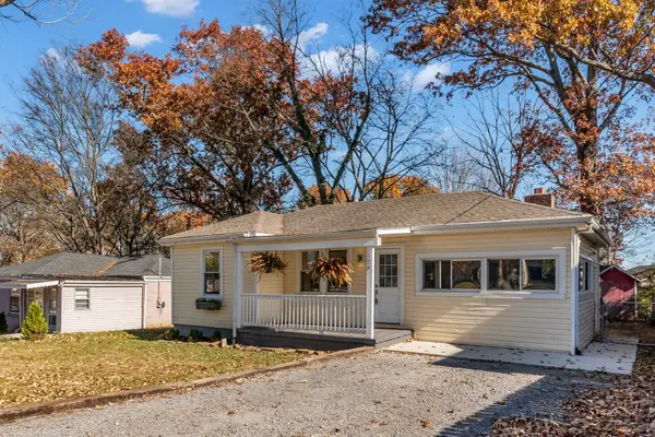 126 Eagan Cir, Madison, TN 37115