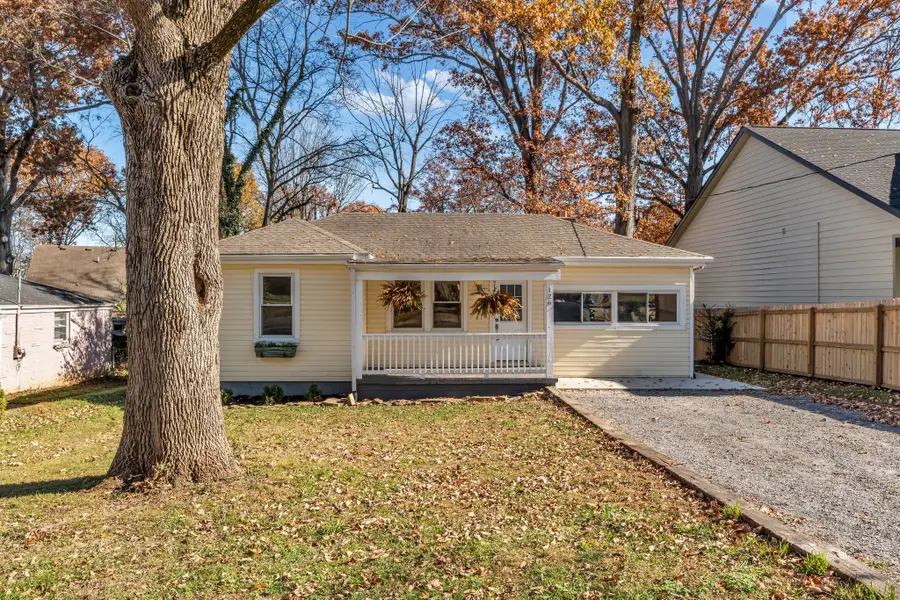 126 Eagan Cir, Madison, TN 37115 - Image #2