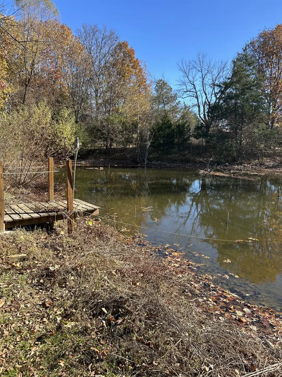 3122 Linwood Rd, Watertown, TN 37184 - Image #3