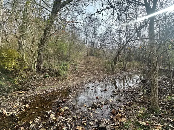 210 Trotter Rd, Waverly, TN 37185