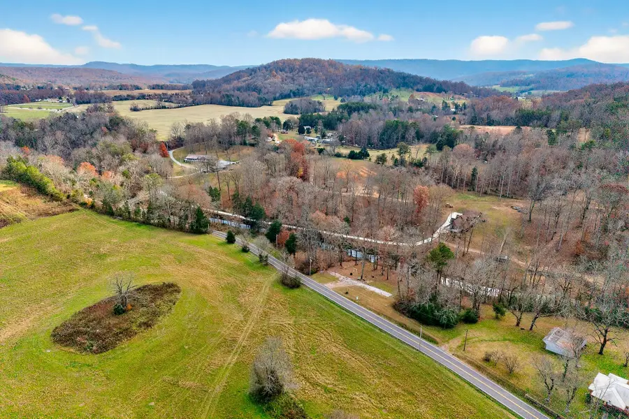 0 Bone Cave Rd, Rock Island, TN 38581 - Image #2