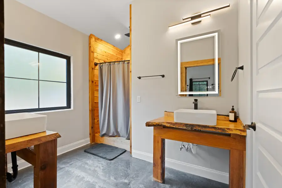 3320 Slayden Marion Rd, Cumberland Furnace, TN 37051 - Image #3