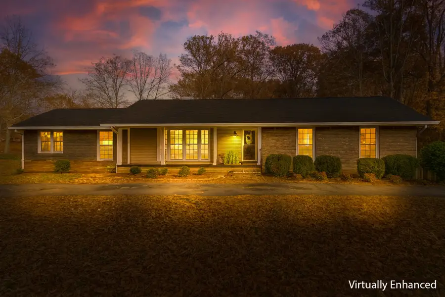 119 Cedar Hill Dr, Waverly, TN 37185 - Image #3