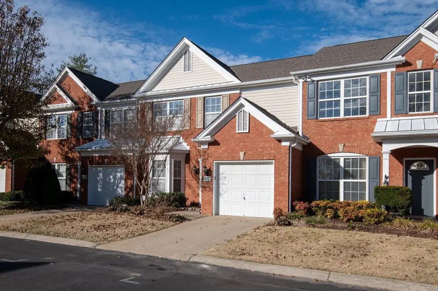 510 Old Towne Dr, Brentwood, TN 37027 - Image #3