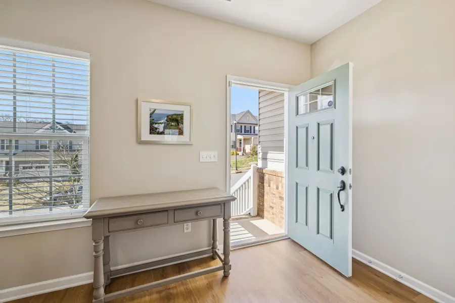 3104 Bent Tree Ln, Columbia, TN 38401 - Image #3