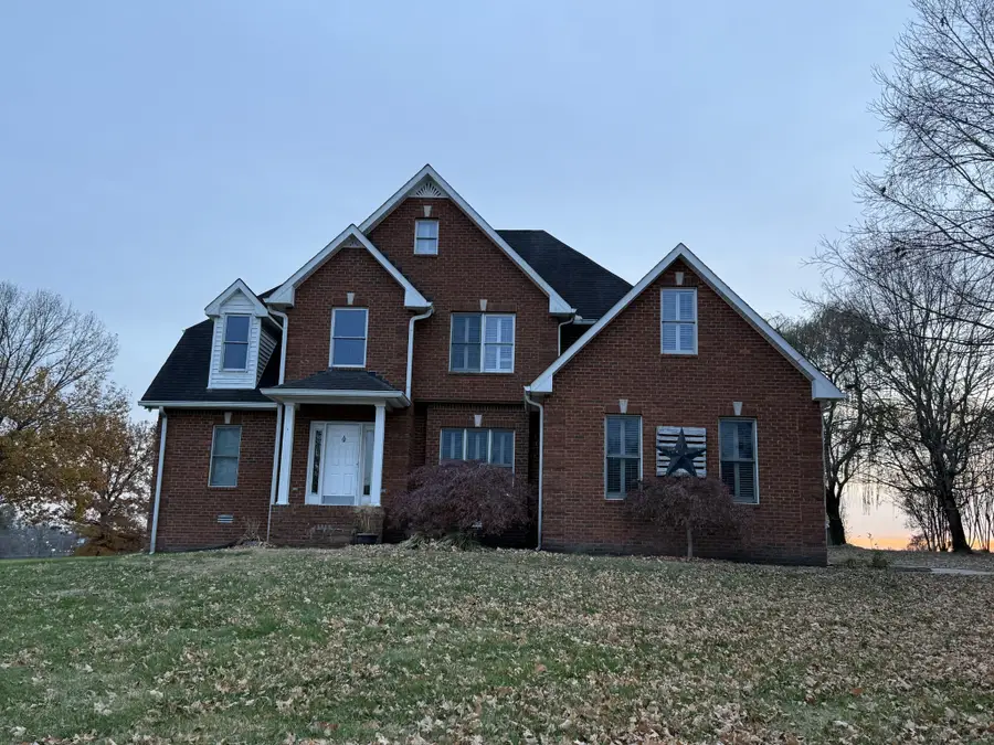 385 Thoroughbred Ln, Hartsville, TN 37074 - Image #3