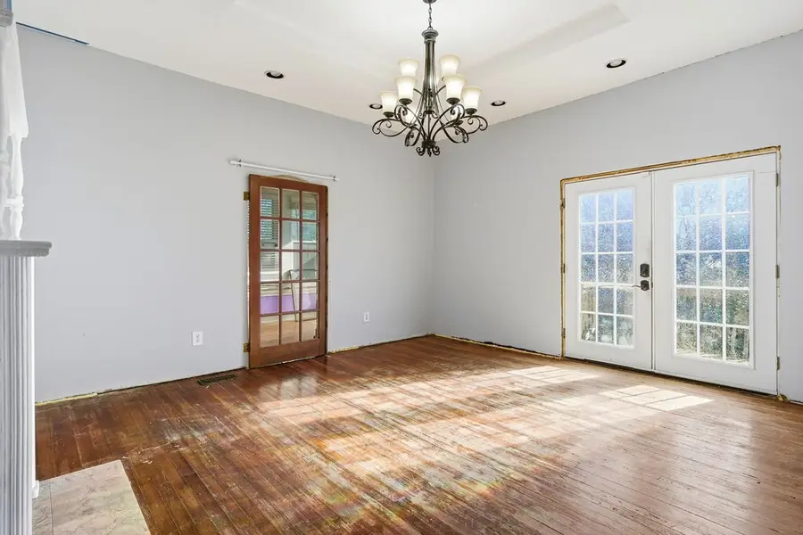 120 E Holston Ave, Johnson City, TN 37601 - Image #3