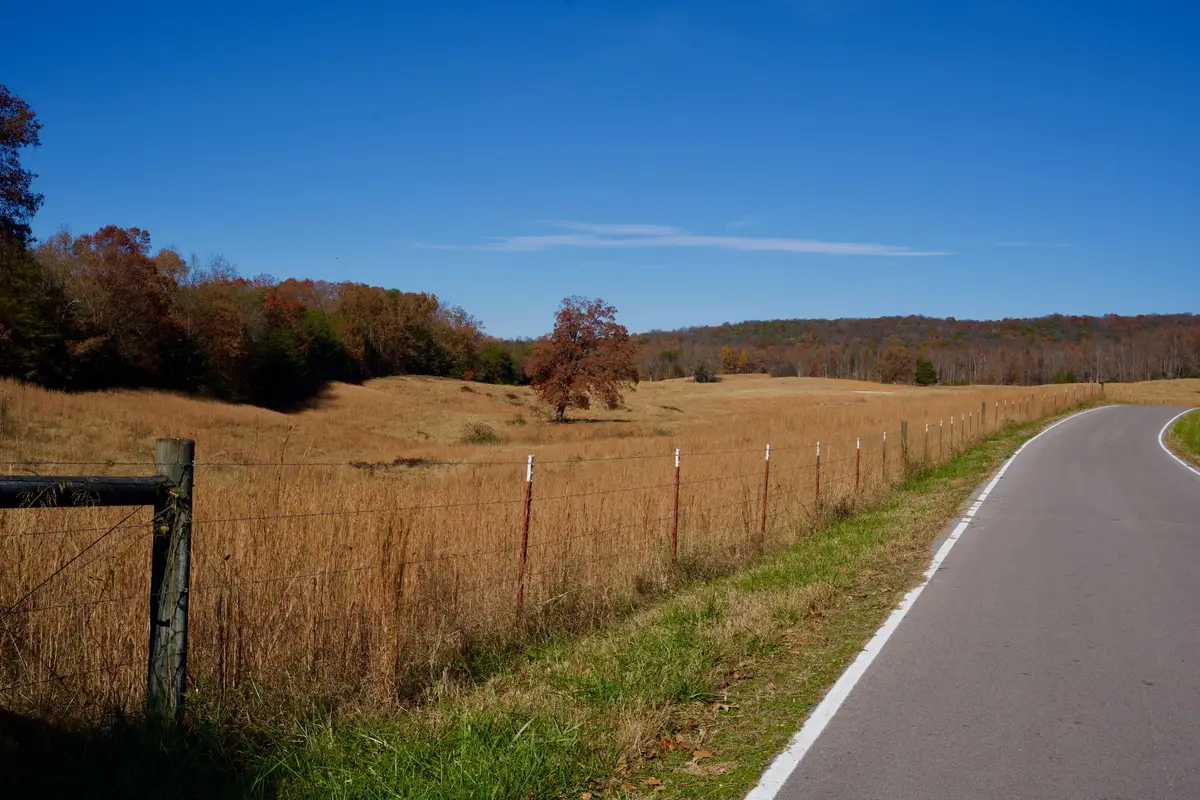 7 West Of Barlow Rd, Rock Island, TN 38581 - Image #1