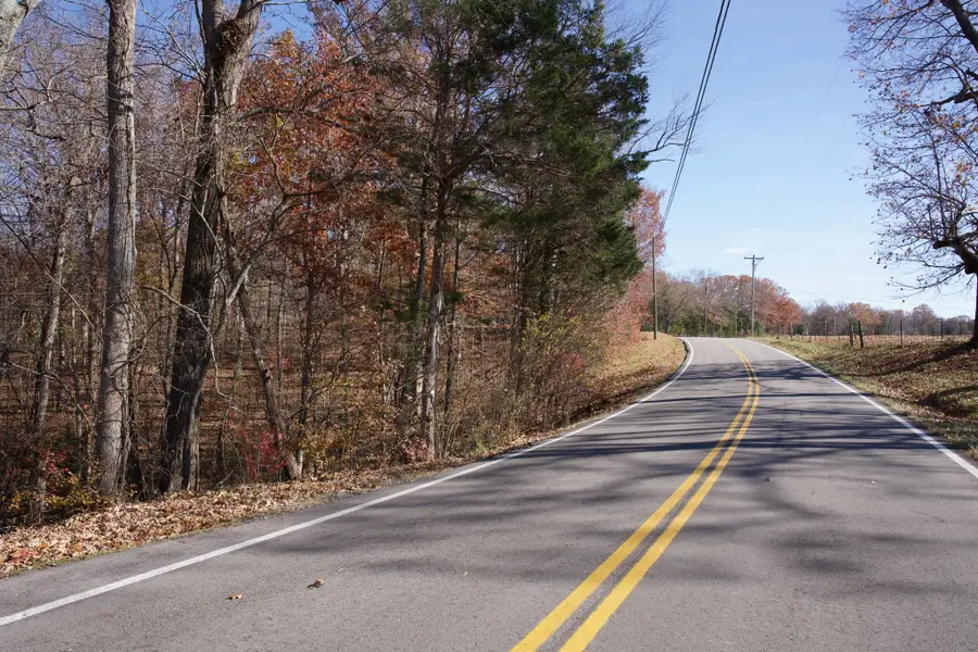 7 West Of Barlow Rd, Rock Island, TN 38581 - Image #2