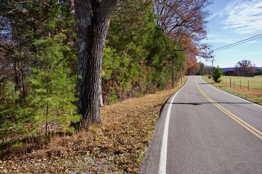 7 West Of Barlow Rd, Rock Island, TN 38581 - Image #3