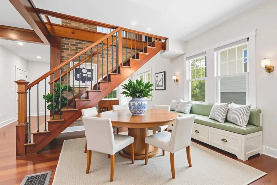 4900 Idaho Ave, Nashville, TN 37209 - #3