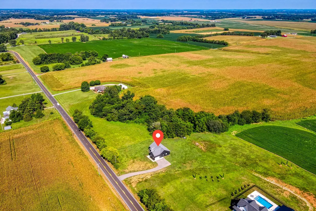 29490 Highway 49 E, Orlinda, TN 37141 - Image #1