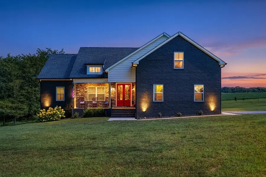 29490 Highway 49 E, Orlinda, TN 37141 - Image #2