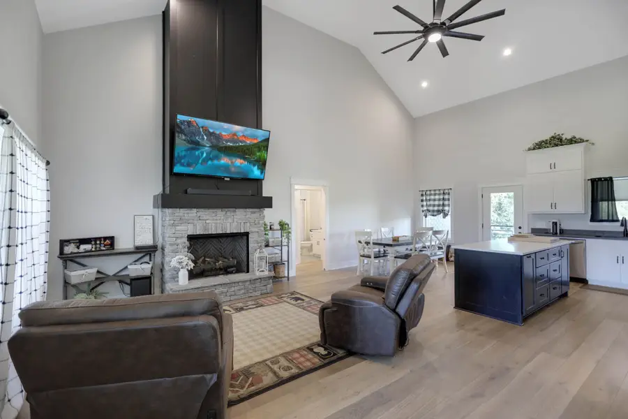 29490 Highway 49 E, Orlinda, TN 37141 - Image #3