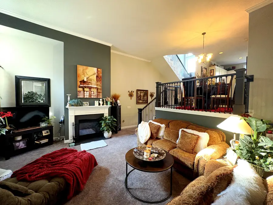 320 Old Hickory Blvd #905, Nashville, TN 37221 - Image #3