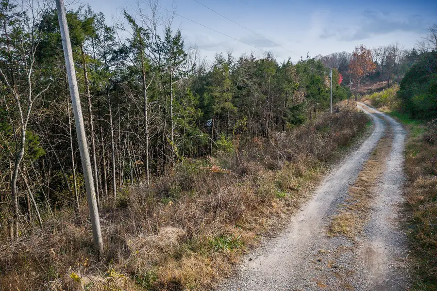 0 Martins Creek Hwy, Granville, TN 38564 - Image #2