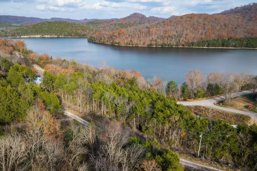 0 Martins Creek Hwy, Granville, TN 38564 - Image #3