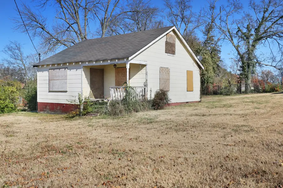 3628 Murfreesboro Pike, Antioch, TN 37013 - Image #2