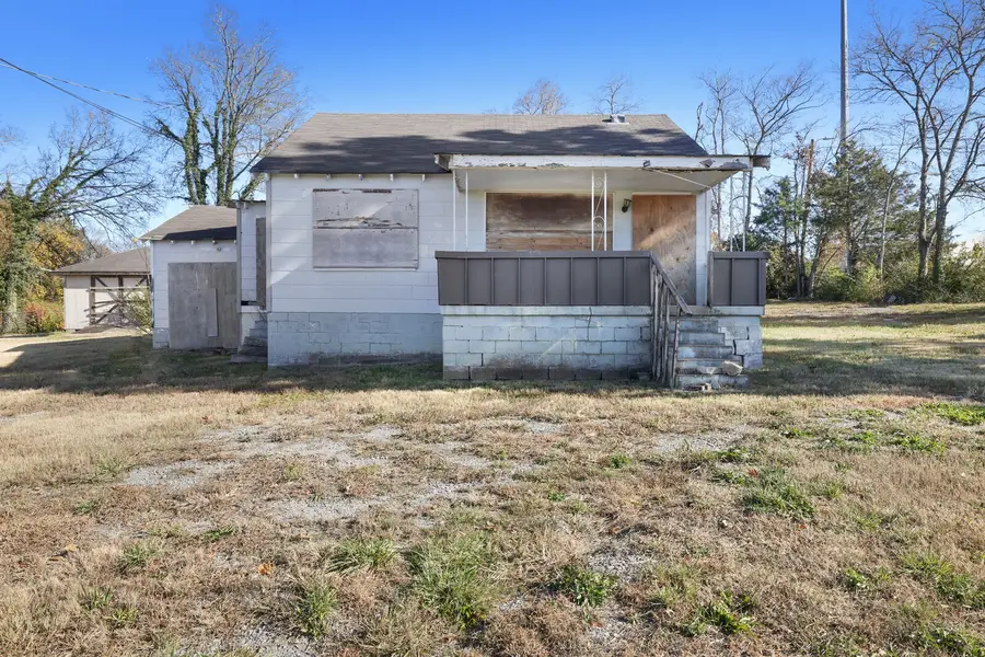 3634 Murfreesboro Pike, Antioch, TN 37013 - Image #2