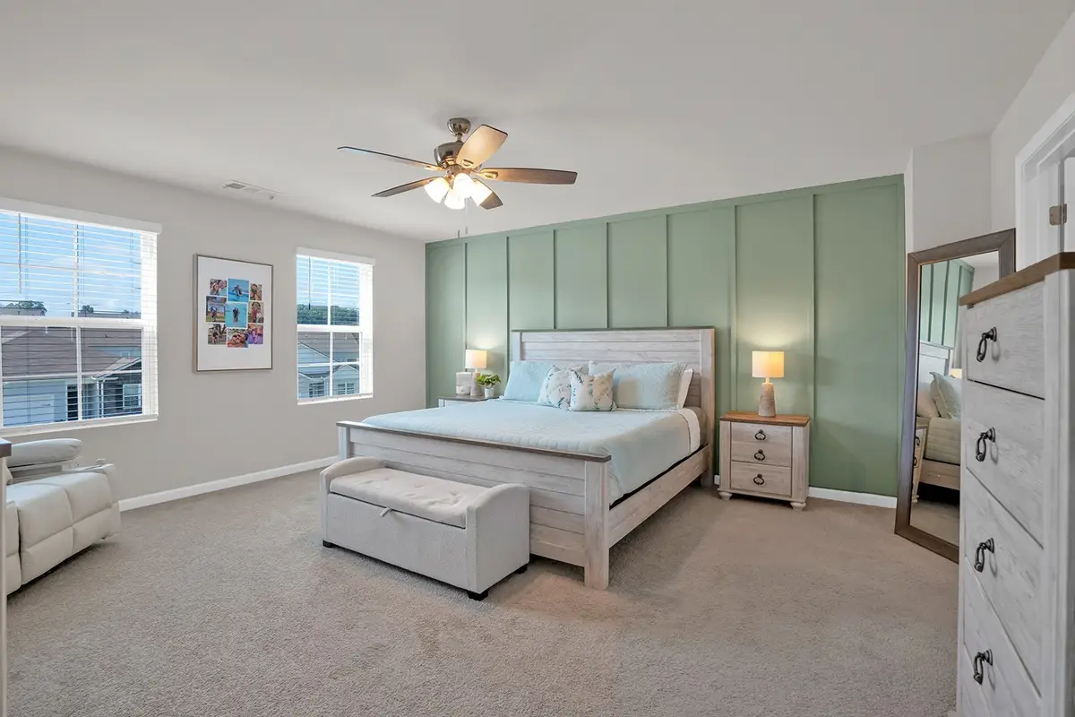 708 Pintail Pt, Lebanon, TN 37090 - Image #1