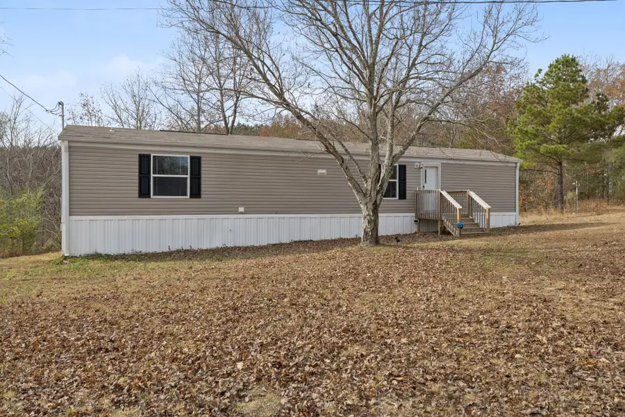108 Lyell Rd, Hohenwald, TN 38462 - Image #3