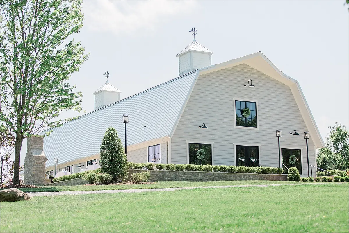 3795 Turnersville Rd, Cedar Hill, TN 37032 - Image #1