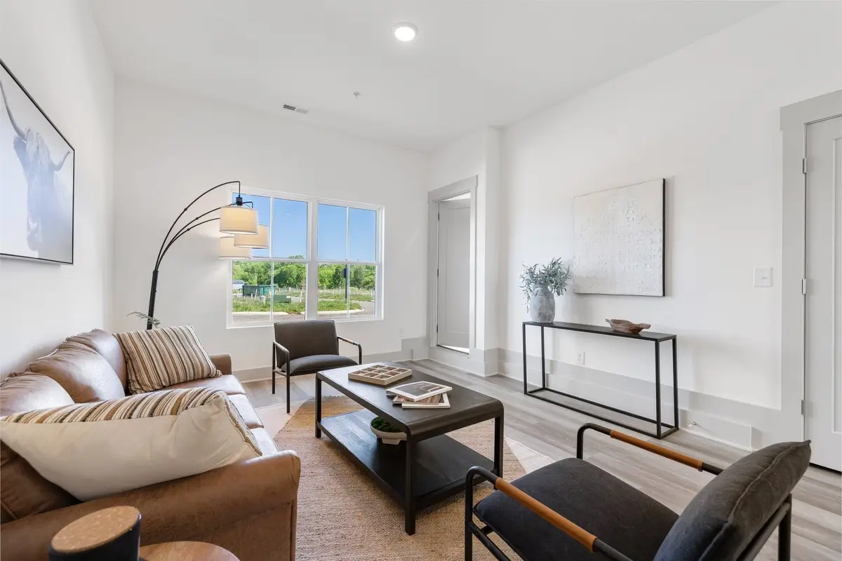 903 Harper Lndg, Chapel Hill, TN 37034 - Image #1