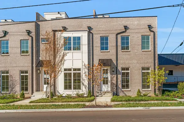 308 Cedar St #1, Lebanon, TN 37087