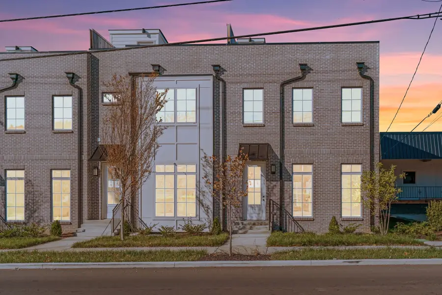 308 Cedar St #1, Lebanon, TN 37087 - Image #2