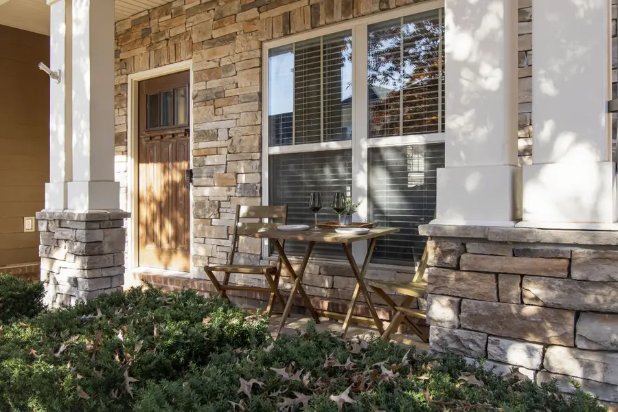 4320 Maximillion Cir, Murfreesboro, TN 37128 - #2