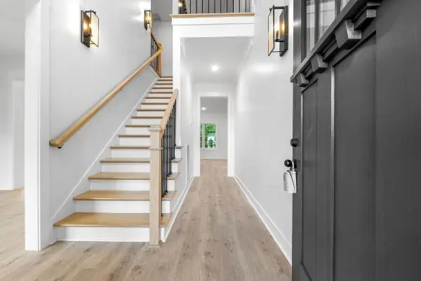 7 East Old Ashland City Rd, Clarksville, TN 37043 - #2