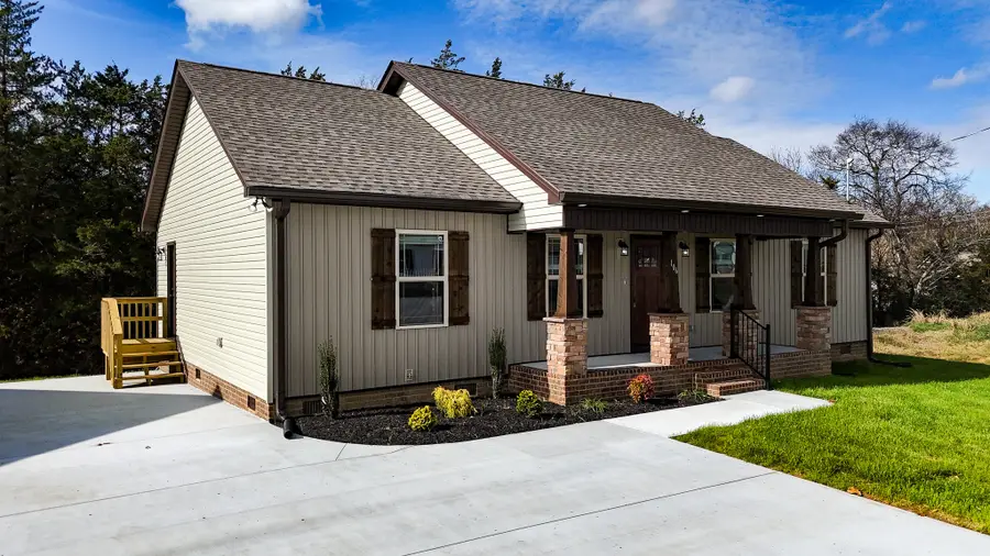 110 Demonbreum Cir, Shelbyville, TN 37160 - Image #2