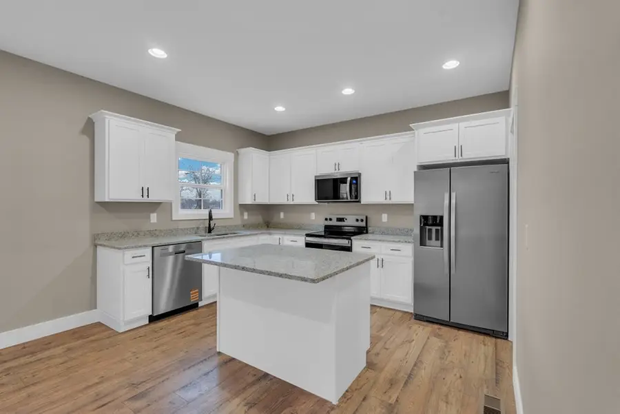 3272 Rickman Rd, Rickman, TN 38580 - Image #2