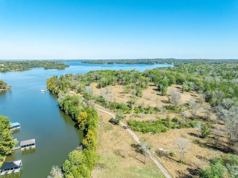 3150 Nonaville Rd, Mount Juliet, TN 37122 - #2