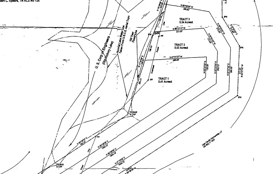 3150 Nonaville Rd, Mount Juliet, TN 37122 - #3