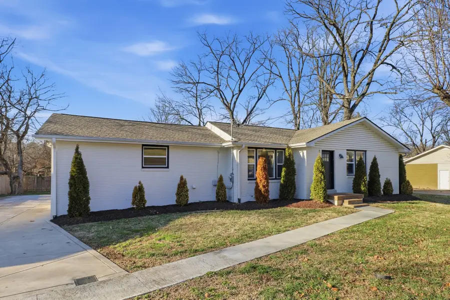 5049 Edmondson Pike, Nashville, TN 37211 - Image #2