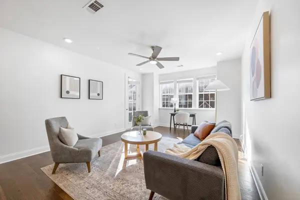 900 Vintage Green Ln #204, Franklin, TN 37064