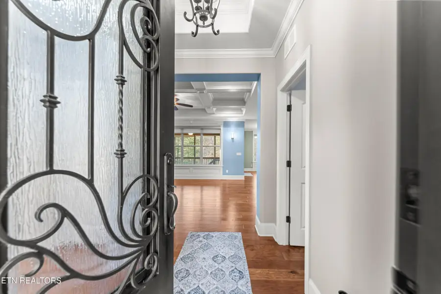 116 Leyden Drive, Crossville, TN 38558 - Image #3