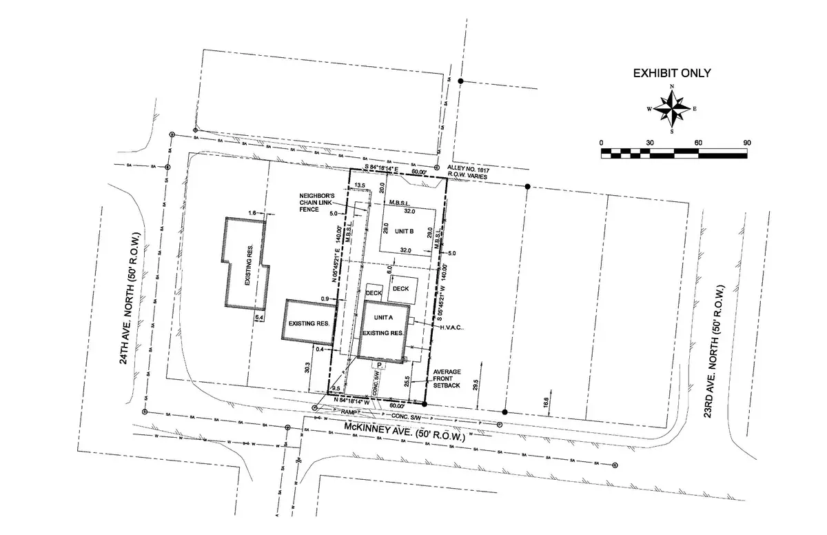 1740 Mckinney Ave, Nashville, TN 37208 - Image #1