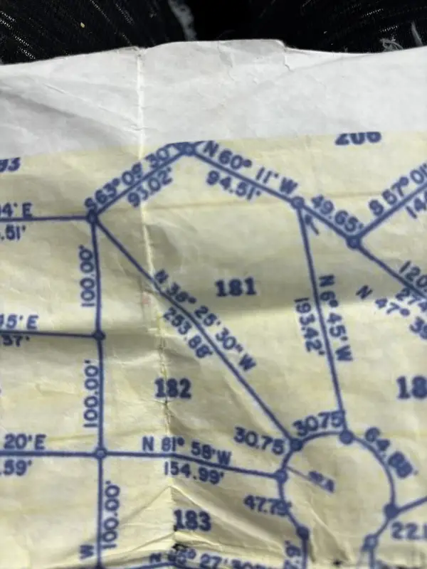 181B T Mayton Lane, Cadiz, KY 42211