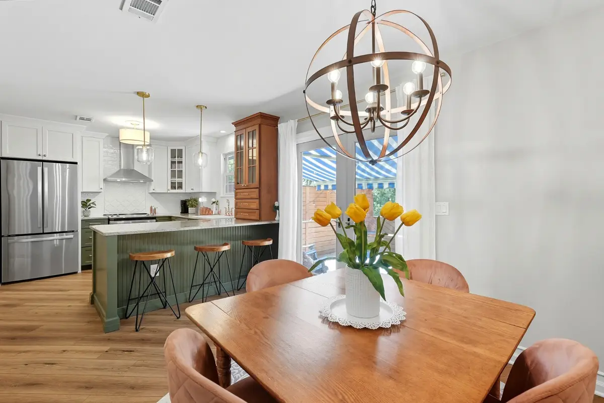 401 Huntington Ridge Dr, Nashville, TN 37211 - Image #1