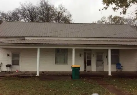 535 Old Lane Rd, Lewisburg, TN 37091 - Image #1