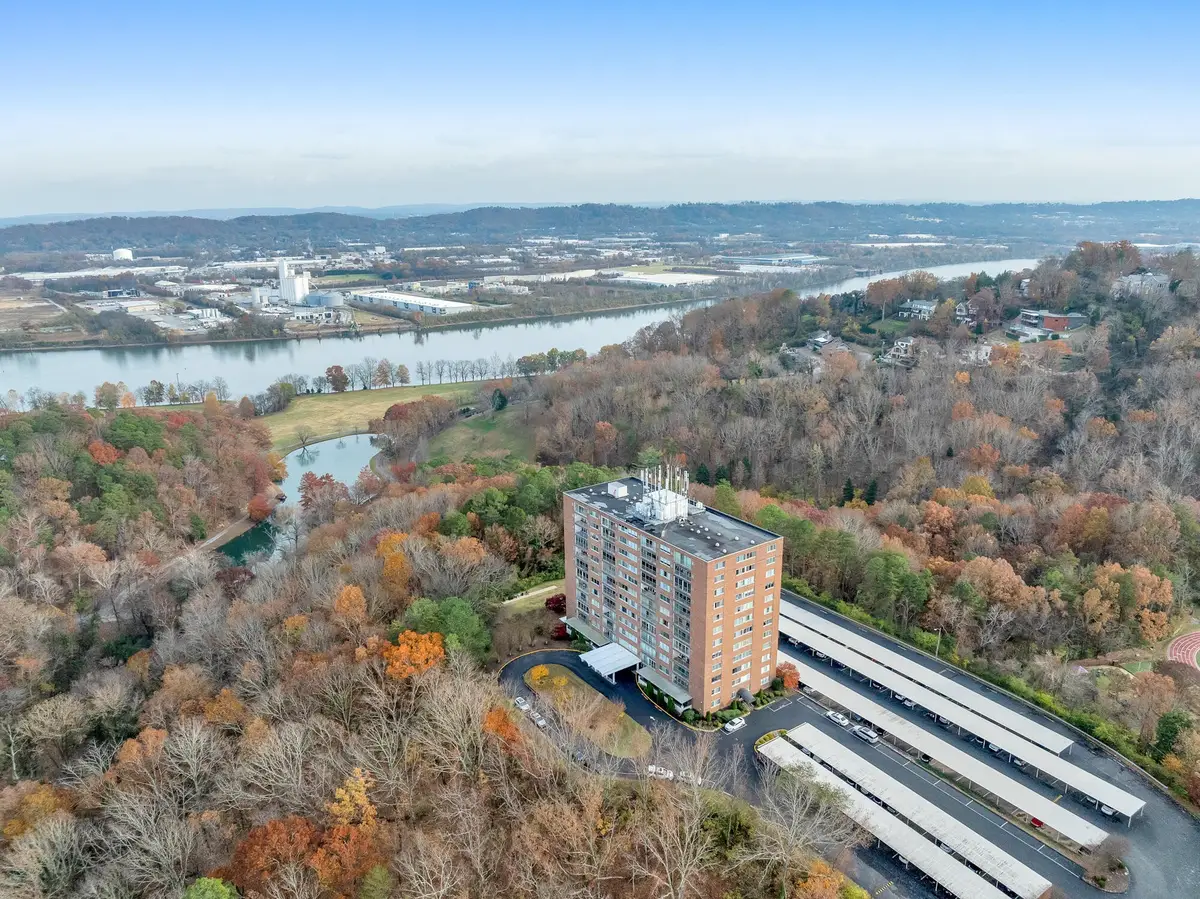 1414 Continental Drive #307, Chattanooga, TN 37405 - #1