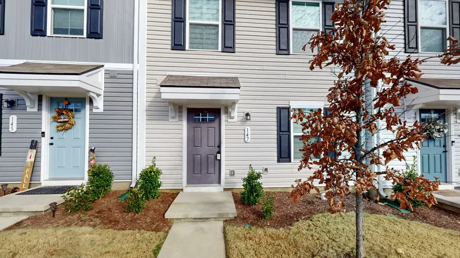 2757 Thornton Grove Blvd #147, Nashville, TN 37207 - Image #3