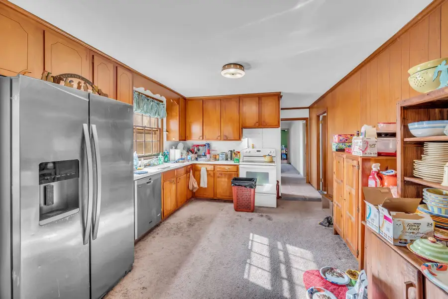 1927 Berrys Chapel Ct, Franklin, TN 37069 - Image #3