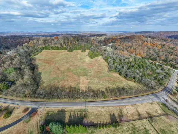 0 Peytonsville Rd, Franklin, TN 37064