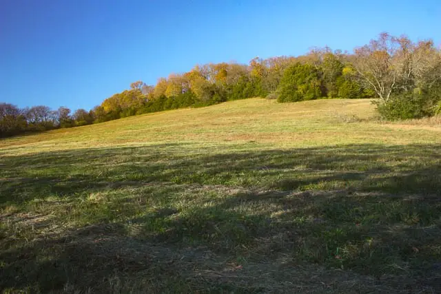 0 Peytonsville Rd, Franklin, TN 37064 - #2