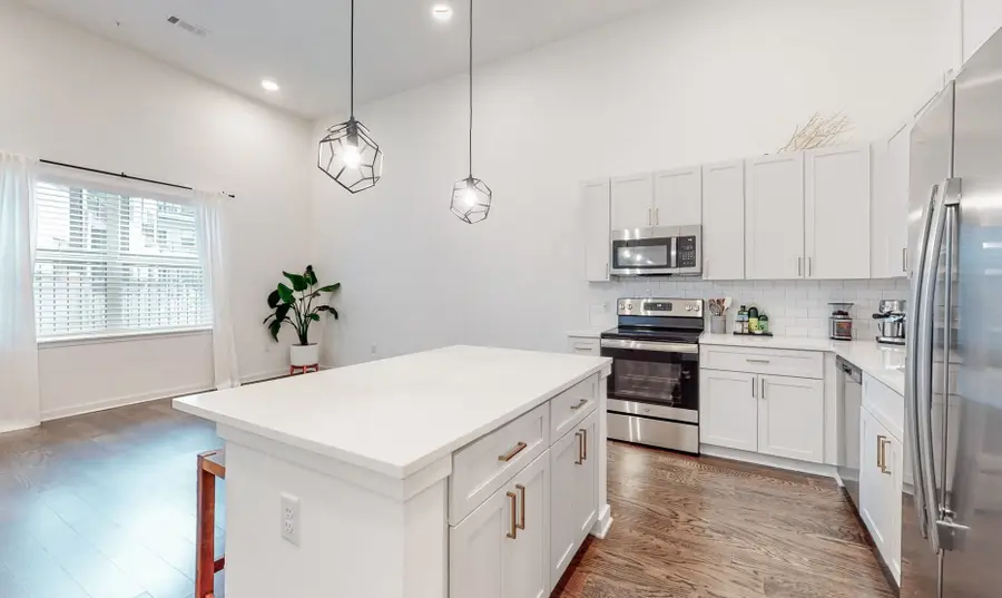 1677 54th Ave N #139, Nashville, TN 37209 - Image #3